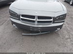 2010 Dodge Charger Sxt Gray vin: 2B3CA3CV0AH124139