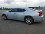 2010 Dodge Charger Sxt Silver vin: 2B3CA3CV0AH152247