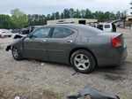 2010 Dodge Charger Sxt Gray vin: 2B3CA3CV0AH152636