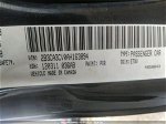 2010 Dodge Charger Sxt Black vin: 2B3CA3CV0AH163894