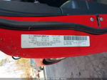 2010 Dodge Charger Sxt Red vin: 2B3CA3CV0AH165497