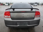 2010 Dodge Charger Sxt Серый vin: 2B3CA3CV0AH169355