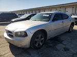 2010 Dodge Charger Sxt Silver vin: 2B3CA3CV0AH197141