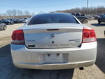 2010 Dodge Charger Sxt Silver vin: 2B3CA3CV0AH197141