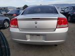 2010 Dodge Charger Sxt Silver vin: 2B3CA3CV0AH276972