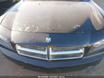 2010 Dodge Charger Sxt Черный vin: 2B3CA3CV0AH285719