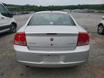 2010 Dodge Charger Sxt Silver vin: 2B3CA3CV1AH116938