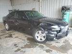 2010 Dodge Charger Sxt Black vin: 2B3CA3CV1AH165279