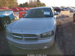 2010 Dodge Charger Sxt Silver vin: 2B3CA3CV1AH181045