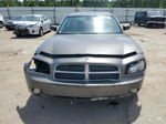 2010 Dodge Charger Sxt Gray vin: 2B3CA3CV1AH194524