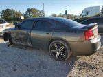 2010 Dodge Charger Sxt Gray vin: 2B3CA3CV1AH226968