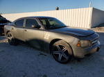 2010 Dodge Charger Sxt Gray vin: 2B3CA3CV1AH226968