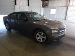 2010 Dodge Charger Sxt Серый vin: 2B3CA3CV1AH252163