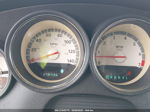2010 Dodge Charger Sxt Red vin: 2B3CA3CV1AH299659