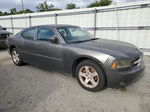 2010 Dodge Charger Sxt Gray vin: 2B3CA3CV2AH107018