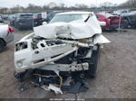 2010 Dodge Charger Sxt White vin: 2B3CA3CV2AH152654