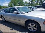 2010 Dodge Charger Sxt Silver vin: 2B3CA3CV2AH165419