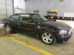 2010 Dodge Charger Sxt Black vin: 2B3CA3CV2AH202260