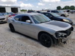 2010 Dodge Charger Sxt Серебряный vin: 2B3CA3CV2AH274821