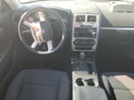 2010 Dodge Charger Sxt Белый vin: 2B3CA3CV3AH162304