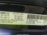 2010 Dodge Charger Sxt Black vin: 2B3CA3CV3AH170662