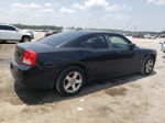 2010 Dodge Charger Sxt Black vin: 2B3CA3CV3AH183069