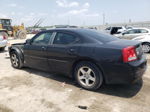 2010 Dodge Charger Sxt Black vin: 2B3CA3CV3AH183069