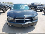 2010 Dodge Charger Sxt Черный vin: 2B3CA3CV3AH223635