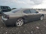 2010 Dodge Charger Sxt Gray vin: 2B3CA3CV3AH236725