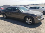 2010 Dodge Charger Sxt Charcoal vin: 2B3CA3CV3AH271037