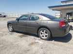 2010 Dodge Charger Sxt Угольный vin: 2B3CA3CV3AH271037