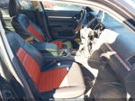 2010 Dodge Charger Sxt Black vin: 2B3CA3CV3AH291157