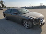 2010 Dodge Charger Sxt Charcoal vin: 2B3CA3CV4AH168645