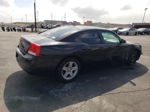 2010 Dodge Charger Sxt Черный vin: 2B3CA3CV4AH172033