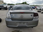 2010 Dodge Charger Sxt Серый vin: 2B3CA3CV4AH216743