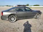 2010 Dodge Charger Sxt Серый vin: 2B3CA3CV4AH231775