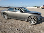 2010 Dodge Charger Sxt Серый vin: 2B3CA3CV4AH231775