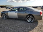 2010 Dodge Charger Sxt Серый vin: 2B3CA3CV4AH231775