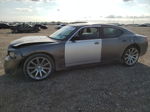 2010 Dodge Charger Sxt Серый vin: 2B3CA3CV4AH231775