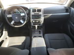 2010 Dodge Charger Sxt Серый vin: 2B3CA3CV4AH252786