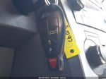 2010 Dodge Charger Sxt Black vin: 2B3CA3CV4AH291104