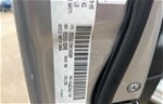 2010 Dodge Charger Sxt Серый vin: 2B3CA3CV5AH106588