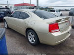 2010 Dodge Charger Sxt Beige vin: 2B3CA3CV5AH196387