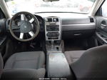 2010 Dodge Charger Sxt Белый vin: 2B3CA3CV5AH229145