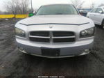 2010 Dodge Charger Sxt Серебряный vin: 2B3CA3CV5AH267314