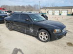 2010 Dodge Charger Sxt Black vin: 2B3CA3CV6AH122248