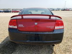 2010 Dodge Charger Sxt Two Tone vin: 2B3CA3CV6AH239912