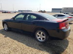 2010 Dodge Charger Sxt Two Tone vin: 2B3CA3CV6AH239912