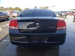 2010 Dodge Charger Sxt Черный vin: 2B3CA3CV6AH293162