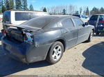 2010 Dodge Charger Sxt Черный vin: 2B3CA3CV7AH186248